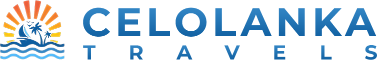 celeo-lanka-travels- logo